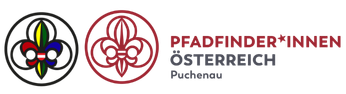 Pfadis Puchenau