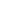 icons8-instagram-50